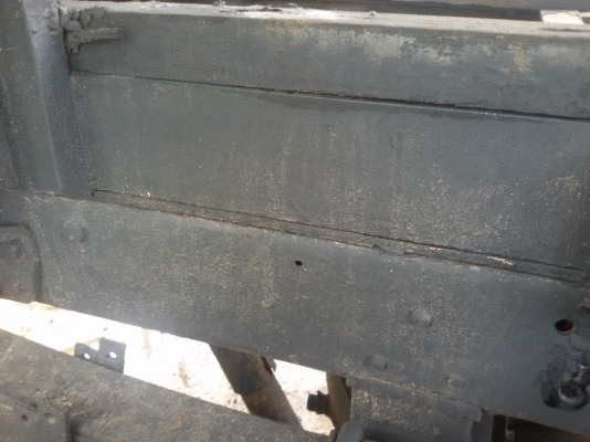 ขาย 6 ล้อดั้ม ISUZU KS 12(4BD1ฝาดำ(ลูกค้ารับรถกลับเพชรบุรีเรียบร้อยแล้ว)) (ดั้ม 5คิว )ยาว3.30กว้าง2.10สูง60 รถห้างแท้ พวงมาลัยพาวเวอร์ ยกหัวได้ เพาเวอร์ เครื่องแน่นปึ๊ก แห้ง แรงดีสุดๆ เฟืองท้ายใหญ่ F แล้ว ยาง8.25กระบอกดั้มใหญ่ยิงหน้า 6 ตัน แซสซีสวยจัดทั้ ขาย 6 ล้อดั้ม ISUZU KS 12(4BD1ฝาดำ(ลูกค้ารับรถกลับเพชรบุรีเรียบร้อยแล้ว)) (ดั้ม 5คิว )ยาว3.30กว้าง2.10สูง60 รถห้างแท้ พวงมาลัยพาวเวอร์ ยกหัวได้ เพาเวอร์ เครื่องแน่นปึ๊ก แห้ง แรงดีสุดๆ เฟืองท้ายใหญ่ F แล้ว ยาง8.25กระบอกดั้มใหญ่ยิงหน้า 6 ตัน แซสซีสวยจัดทั้