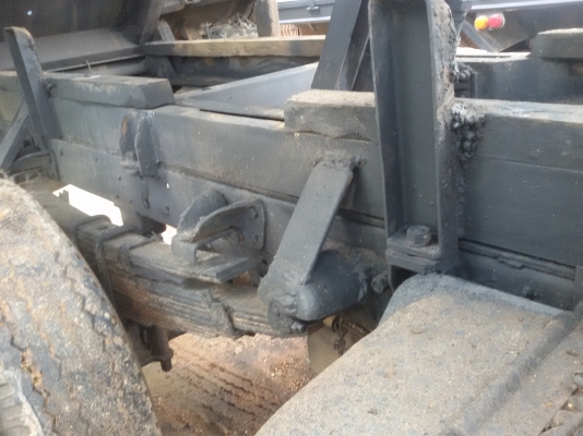 ขาย 6 ล้อดั้ม ISUZU KS 12(4BD1ฝาดำ(ลูกค้ารับรถกลับเพชรบุรีเรียบร้อยแล้ว)) (ดั้ม 5คิว )ยาว3.30กว้าง2.10สูง60 รถห้างแท้ พวงมาลัยพาวเวอร์ ยกหัวได้ เพาเวอร์ เครื่องแน่นปึ๊ก แห้ง แรงดีสุดๆ เฟืองท้ายใหญ่ F แล้ว ยาง8.25กระบอกดั้มใหญ่ยิงหน้า 6 ตัน แซสซีสวยจัดทั้ ขาย 6 ล้อดั้ม ISUZU KS 12(4BD1ฝาดำ(ลูกค้ารับรถกลับเพชรบุรีเรียบร้อยแล้ว)) (ดั้ม 5คิว )ยาว3.30กว้าง2.10สูง60 รถห้างแท้ พวงมาลัยพาวเวอร์ ยกหัวได้ เพาเวอร์ เครื่องแน่นปึ๊ก แห้ง แรงดีสุดๆ เฟืองท้ายใหญ่ F แล้ว ยาง8.25กระบอกดั้มใหญ่ยิงหน้า 6 ตัน แซสซีสวยจัดทั้