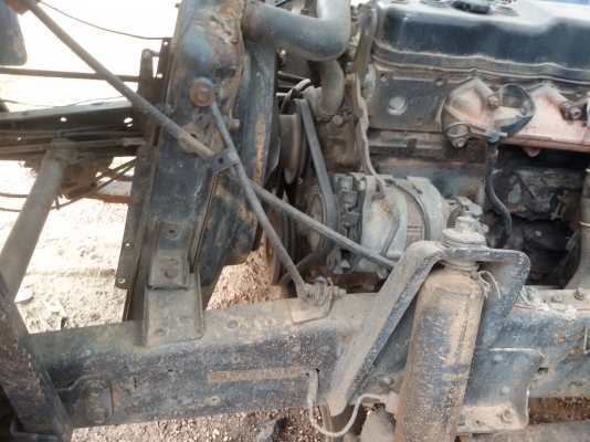 ขาย 6 ล้อดั้ม ISUZU KS 12(4BD1ฝาดำ(ลูกค้ารับรถกลับเพชรบุรีเรียบร้อยแล้ว)) (ดั้ม 5คิว )ยาว3.30กว้าง2.10สูง60 รถห้างแท้ พวงมาลัยพาวเวอร์ ยกหัวได้ เพาเวอร์ เครื่องแน่นปึ๊ก แห้ง แรงดีสุดๆ เฟืองท้ายใหญ่ F แล้ว ยาง8.25กระบอกดั้มใหญ่ยิงหน้า 6 ตัน แซสซีสวยจัดทั้ ขาย 6 ล้อดั้ม ISUZU KS 12(4BD1ฝาดำ(ลูกค้ารับรถกลับเพชรบุรีเรียบร้อยแล้ว)) (ดั้ม 5คิว )ยาว3.30กว้าง2.10สูง60 รถห้างแท้ พวงมาลัยพาวเวอร์ ยกหัวได้ เพาเวอร์ เครื่องแน่นปึ๊ก แห้ง แรงดีสุดๆ เฟืองท้ายใหญ่ F แล้ว ยาง8.25กระบอกดั้มใหญ่ยิงหน้า 6 ตัน แซสซีสวยจัดทั้