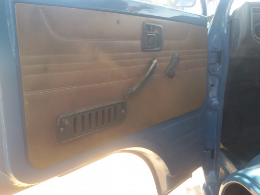 ขาย 6 ล้อดั้ม ISUZU KS 12(4BD1ฝาดำ(ลูกค้ารับรถกลับเพชรบุรีเรียบร้อยแล้ว)) (ดั้ม 5คิว )ยาว3.30กว้าง2.10สูง60 รถห้างแท้ พวงมาลัยพาวเวอร์ ยกหัวได้ เพาเวอร์ เครื่องแน่นปึ๊ก แห้ง แรงดีสุดๆ เฟืองท้ายใหญ่ F แล้ว ยาง8.25กระบอกดั้มใหญ่ยิงหน้า 6 ตัน แซสซีสวยจัดทั้ ขาย 6 ล้อดั้ม ISUZU KS 12(4BD1ฝาดำ(ลูกค้ารับรถกลับเพชรบุรีเรียบร้อยแล้ว)) (ดั้ม 5คิว )ยาว3.30กว้าง2.10สูง60 รถห้างแท้ พวงมาลัยพาวเวอร์ ยกหัวได้ เพาเวอร์ เครื่องแน่นปึ๊ก แห้ง แรงดีสุดๆ เฟืองท้ายใหญ่ F แล้ว ยาง8.25กระบอกดั้มใหญ่ยิงหน้า 6 ตัน แซสซีสวยจัดทั้