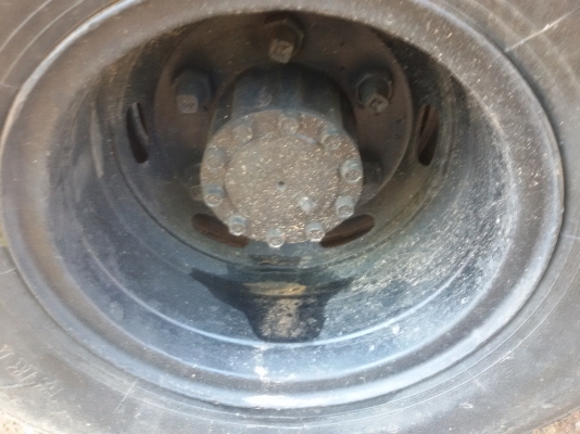 ขาย 6 ล้อดั้ม ISUZU KS 12(4BD1ฝาดำ(ลูกค้ารับรถกลับเพชรบุรีเรียบร้อยแล้ว)) (ดั้ม 5คิว )ยาว3.30กว้าง2.10สูง60 รถห้างแท้ พวงมาลัยพาวเวอร์ ยกหัวได้ เพาเวอร์ เครื่องแน่นปึ๊ก แห้ง แรงดีสุดๆ เฟืองท้ายใหญ่ F แล้ว ยาง8.25กระบอกดั้มใหญ่ยิงหน้า 6 ตัน แซสซีสวยจัดทั้ ขาย 6 ล้อดั้ม ISUZU KS 12(4BD1ฝาดำ(ลูกค้ารับรถกลับเพชรบุรีเรียบร้อยแล้ว)) (ดั้ม 5คิว )ยาว3.30กว้าง2.10สูง60 รถห้างแท้ พวงมาลัยพาวเวอร์ ยกหัวได้ เพาเวอร์ เครื่องแน่นปึ๊ก แห้ง แรงดีสุดๆ เฟืองท้ายใหญ่ F แล้ว ยาง8.25กระบอกดั้มใหญ่ยิงหน้า 6 ตัน แซสซีสวยจัดทั้