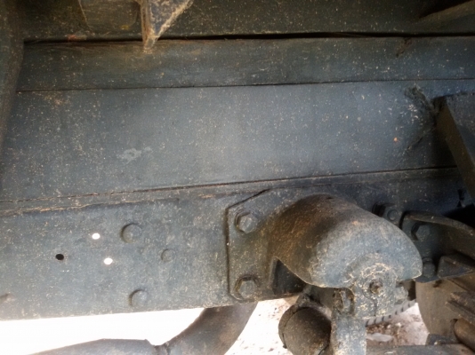 ขาย 6 ล้อดั้ม ISUZU KS 12(4BD1ฝาดำ(ลูกค้ารับรถกลับเพชรบุรีเรียบร้อยแล้ว)) (ดั้ม 5คิว )ยาว3.30กว้าง2.10สูง60 รถห้างแท้ พวงมาลัยพาวเวอร์ ยกหัวได้ เพาเวอร์ เครื่องแน่นปึ๊ก แห้ง แรงดีสุดๆ เฟืองท้ายใหญ่ F แล้ว ยาง8.25กระบอกดั้มใหญ่ยิงหน้า 6 ตัน แซสซีสวยจัดทั้ ขาย 6 ล้อดั้ม ISUZU KS 12(4BD1ฝาดำ(ลูกค้ารับรถกลับเพชรบุรีเรียบร้อยแล้ว)) (ดั้ม 5คิว )ยาว3.30กว้าง2.10สูง60 รถห้างแท้ พวงมาลัยพาวเวอร์ ยกหัวได้ เพาเวอร์ เครื่องแน่นปึ๊ก แห้ง แรงดีสุดๆ เฟืองท้ายใหญ่ F แล้ว ยาง8.25กระบอกดั้มใหญ่ยิงหน้า 6 ตัน แซสซีสวยจัดทั้