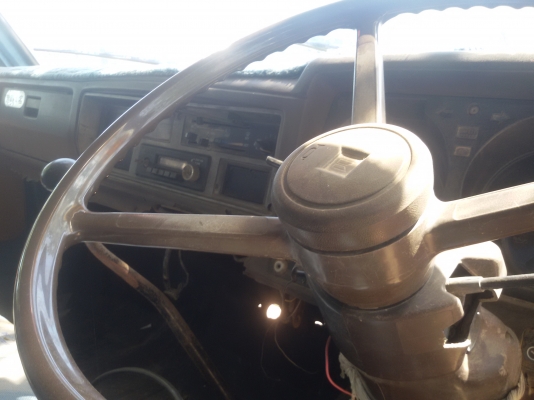 ขาย 6 ล้อดั้ม ISUZU KS 12(4BD1ฝาดำ(ลูกค้ารับรถกลับเพชรบุรีเรียบร้อยแล้ว)) (ดั้ม 5คิว )ยาว3.30กว้าง2.10สูง60 รถห้างแท้ พวงมาลัยพาวเวอร์ ยกหัวได้ เพาเวอร์ เครื่องแน่นปึ๊ก แห้ง แรงดีสุดๆ เฟืองท้ายใหญ่ F แล้ว ยาง8.25กระบอกดั้มใหญ่ยิงหน้า 6 ตัน แซสซีสวยจัดทั้ ขาย 6 ล้อดั้ม ISUZU KS 12(4BD1ฝาดำ(ลูกค้ารับรถกลับเพชรบุรีเรียบร้อยแล้ว)) (ดั้ม 5คิว )ยาว3.30กว้าง2.10สูง60 รถห้างแท้ พวงมาลัยพาวเวอร์ ยกหัวได้ เพาเวอร์ เครื่องแน่นปึ๊ก แห้ง แรงดีสุดๆ เฟืองท้ายใหญ่ F แล้ว ยาง8.25กระบอกดั้มใหญ่ยิงหน้า 6 ตัน แซสซีสวยจัดทั้