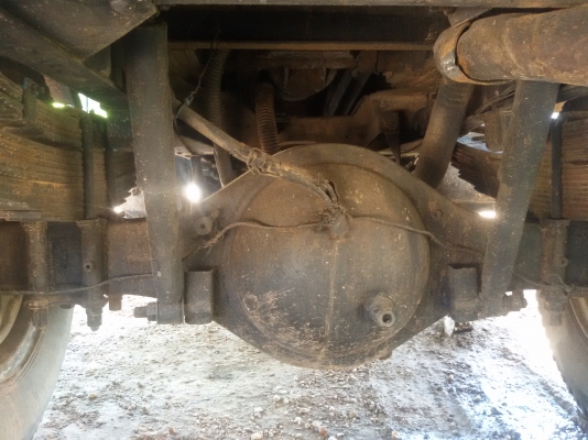 ขาย 6 ล้อดั้ม ISUZU KS 12(4BD1ฝาดำ(ลูกค้ารับรถกลับเพชรบุรีเรียบร้อยแล้ว)) (ดั้ม 5คิว )ยาว3.30กว้าง2.10สูง60 รถห้างแท้ พวงมาลัยพาวเวอร์ ยกหัวได้ เพาเวอร์ เครื่องแน่นปึ๊ก แห้ง แรงดีสุดๆ เฟืองท้ายใหญ่ F แล้ว ยาง8.25กระบอกดั้มใหญ่ยิงหน้า 6 ตัน แซสซีสวยจัดทั้ ขาย 6 ล้อดั้ม ISUZU KS 12(4BD1ฝาดำ(ลูกค้ารับรถกลับเพชรบุรีเรียบร้อยแล้ว)) (ดั้ม 5คิว )ยาว3.30กว้าง2.10สูง60 รถห้างแท้ พวงมาลัยพาวเวอร์ ยกหัวได้ เพาเวอร์ เครื่องแน่นปึ๊ก แห้ง แรงดีสุดๆ เฟืองท้ายใหญ่ F แล้ว ยาง8.25กระบอกดั้มใหญ่ยิงหน้า 6 ตัน แซสซีสวยจัดทั้