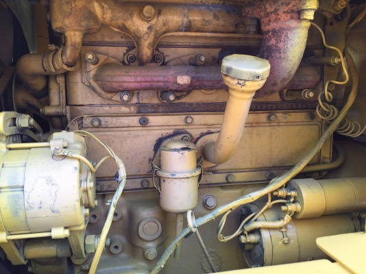 ขายด่วนรถบด2ล้อเหล็กสั่นหน้าสั่นหลังขนาด7ตัน DYNAPAC CC21พร้อมใช้งาน เล่มทะเบียน