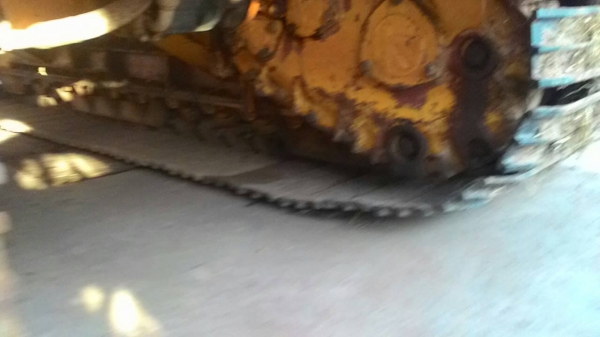 ขายรถเกี่ยวข้าว เกษตรพัฒนา ไอ้หนุ่มไวไฟปี 53 อุ้ม2.5ตัน เครื่อง jo8c(215)ปั้มอิตั้นคู่ 23 ตัวเดิน12ht