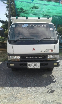 หกล้อ มิตรซู 136ยูโรทู ปี52 ดั้มสามมิต5คิว สภาพดีสวยบางเดิมพร้อมใช้ ทะเบียนพร้อมโอน ราคา625,000บ รถสวยบางเดิมพร้อมใช้ครับ หกล้อ มิตรซู 136ยูโรทู ปี52 ดั้มสามมิต5คิว สภาพดีสวยบางเดิมพร้อมใช้ ทะเบียนพร้อมโอน ราคา625,000บ รถสวยบางเดิมพร้อมใช้ครับ