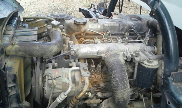 หกล้อ มิตรซู 136ยูโรทู ปี52 ดั้มสามมิต5คิว สภาพดีสวยบางเดิมพร้อมใช้ ทะเบียนพร้อมโอน ราคา625,000บ รถสวยบางเดิมพร้อมใช้ครับ หกล้อ มิตรซู 136ยูโรทู ปี52 ดั้มสามมิต5คิว สภาพดีสวยบางเดิมพร้อมใช้ ทะเบียนพร้อมโอน ราคา625,000บ รถสวยบางเดิมพร้อมใช้ครับ