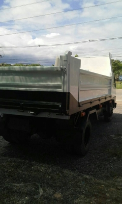 หกล้อ มิตรซู 136ยูโรทู ปี52 ดั้มสามมิต5คิว สภาพดีสวยบางเดิมพร้อมใช้ ทะเบียนพร้อมโอน ราคา625,000บ รถสวยบางเดิมพร้อมใช้ครับ หกล้อ มิตรซู 136ยูโรทู ปี52 ดั้มสามมิต5คิว สภาพดีสวยบางเดิมพร้อมใช้ ทะเบียนพร้อมโอน ราคา625,000บ รถสวยบางเดิมพร้อมใช้ครับ