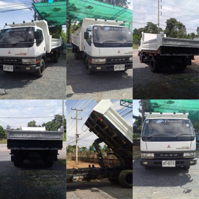 หกล้อ มิตรซู 136ยูโรทู ปี52 ดั้มสามมิต5คิว สภาพดีสวยบางเดิมพร้อมใช้ ทะเบียนพร้อมโอน ราคา625,000บ รถสวยบางเดิมพร้อมใช้ครับ หกล้อ มิตรซู 136ยูโรทู ปี52 ดั้มสามมิต5คิว สภาพดีสวยบางเดิมพร้อมใช้ ทะเบียนพร้อมโอน ราคา625,000บ รถสวยบางเดิมพร้อมใช้ครับ