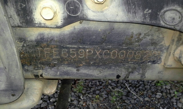 หกล้อ มิตรซู 136ยูโรทู ปี52 ดั้มสามมิต5คิว สภาพดีสวยบางเดิมพร้อมใช้ ทะเบียนพร้อมโอน ราคา625,000บ รถสวยบางเดิมพร้อมใช้ครับ หกล้อ มิตรซู 136ยูโรทู ปี52 ดั้มสามมิต5คิว สภาพดีสวยบางเดิมพร้อมใช้ ทะเบียนพร้อมโอน ราคา625,000บ รถสวยบางเดิมพร้อมใช้ครับ