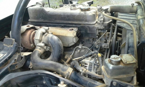 หกล้อ มิตรซู 136ยูโรทู ปี52 ดั้มสามมิต5คิว สภาพดีสวยบางเดิมพร้อมใช้ ทะเบียนพร้อมโอน ราคา625,000บ รถสวยบางเดิมพร้อมใช้ครับ หกล้อ มิตรซู 136ยูโรทู ปี52 ดั้มสามมิต5คิว สภาพดีสวยบางเดิมพร้อมใช้ ทะเบียนพร้อมโอน ราคา625,000บ รถสวยบางเดิมพร้อมใช้ครับ