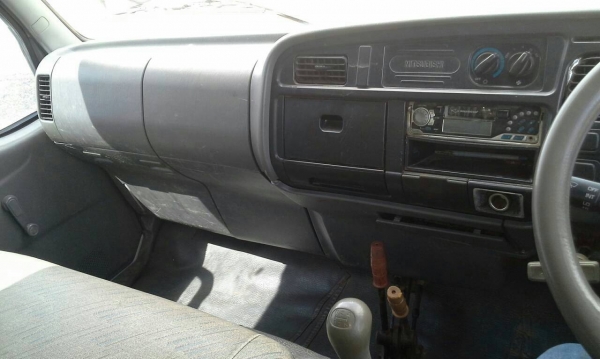 หกล้อ มิตรซู 136ยูโรทู ปี52 ดั้มสามมิต5คิว สภาพดีสวยบางเดิมพร้อมใช้ ทะเบียนพร้อมโอน ราคา625,000บ รถสวยบางเดิมพร้อมใช้ครับ หกล้อ มิตรซู 136ยูโรทู ปี52 ดั้มสามมิต5คิว สภาพดีสวยบางเดิมพร้อมใช้ ทะเบียนพร้อมโอน ราคา625,000บ รถสวยบางเดิมพร้อมใช้ครับ