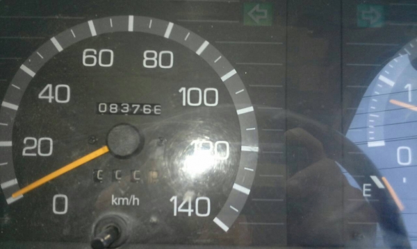 หกล้อ มิตรซู 136ยูโรทู ปี52 ดั้มสามมิต5คิว สภาพดีสวยบางเดิมพร้อมใช้ ทะเบียนพร้อมโอน ราคา625,000บ รถสวยบางเดิมพร้อมใช้ครับ หกล้อ มิตรซู 136ยูโรทู ปี52 ดั้มสามมิต5คิว สภาพดีสวยบางเดิมพร้อมใช้ ทะเบียนพร้อมโอน ราคา625,000บ รถสวยบางเดิมพร้อมใช้ครับ