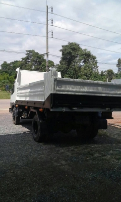 หกล้อ มิตรซู 136ยูโรทู ปี52 ดั้มสามมิต5คิว สภาพดีสวยบางเดิมพร้อมใช้ ทะเบียนพร้อมโอน ราคา625,000บ รถสวยบางเดิมพร้อมใช้ครับ หกล้อ มิตรซู 136ยูโรทู ปี52 ดั้มสามมิต5คิว สภาพดีสวยบางเดิมพร้อมใช้ ทะเบียนพร้อมโอน ราคา625,000บ รถสวยบางเดิมพร้อมใช้ครับ