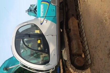 sk120-2สภาพดีพร้อมใช้งาน.เก่าญี่ปุ่นพร้อมใช้งาน