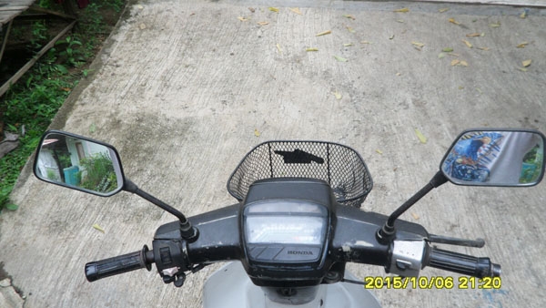 ขายดรีมตูดเป็ด เครื่องดีพร้อมใช้ ขายดรีมตูดเป็ด เครื่องดีพร้อมใช้