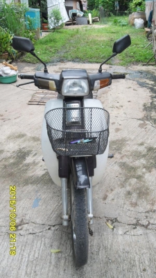 ขายดรีมตูดเป็ด เครื่องดีพร้อมใช้ ขายดรีมตูดเป็ด เครื่องดีพร้อมใช้