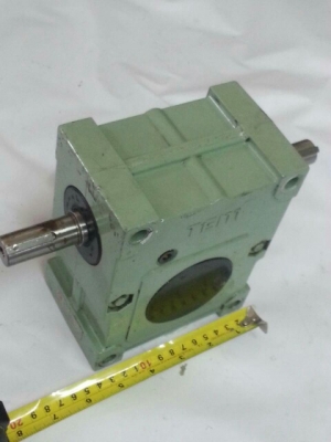 Gearbox 1:10 Gearbox 1:10