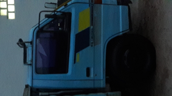 ขายnkr110ขาย330000