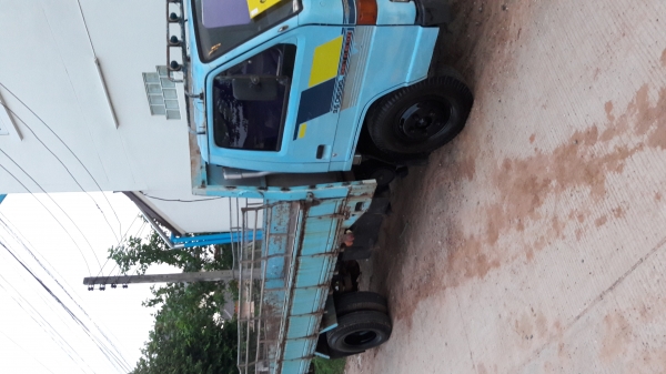 ขายnkr110ขาย330000