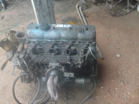 ขายเครื่อง BU 2000ขายเดือนนี้5000ครับ