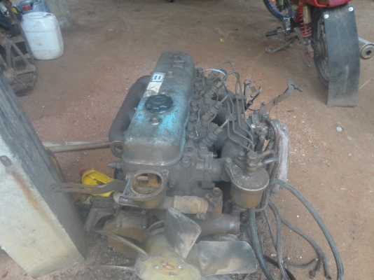 ขายเครื่อง BU 2000ขายเดือนนี้5000ครับ