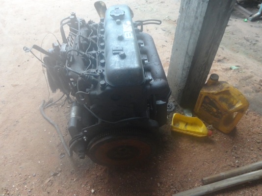 ขายเครื่อง BU 2000ขายเดือนนี้5000ครับ