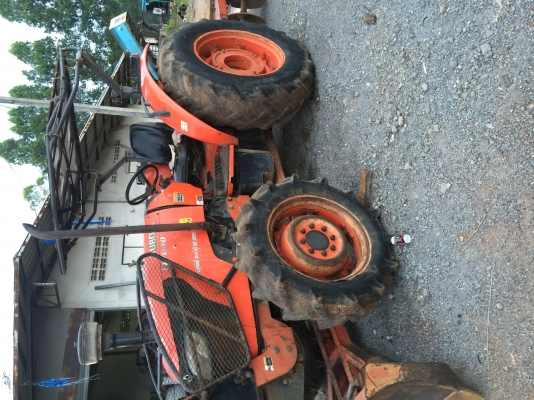 ขาย M7040 ปี 53. อุปกร2อย่าง. สภาพดีมากๆพร้อมใช้