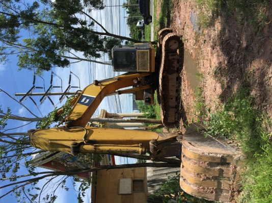 ขาย MARK 2 สภาพดีมาก. พร้อมใช้สุดๆ.