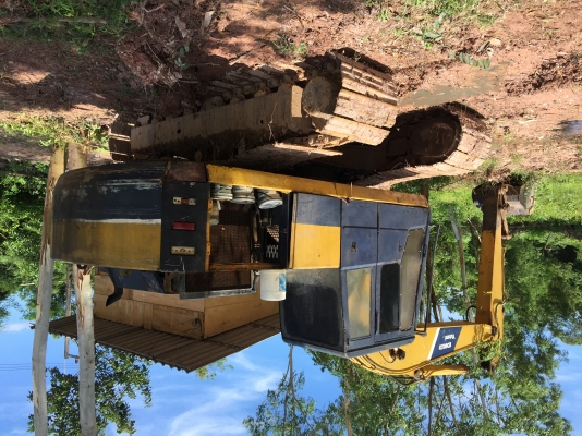 ขาย MARK 2 สภาพดีมาก. พร้อมใช้สุดๆ.