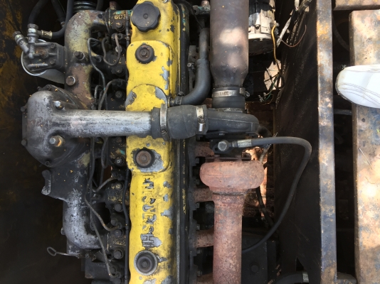 ขาย MARK 2 สภาพดีมาก. พร้อมใช้สุดๆ.