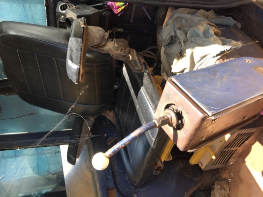 ขาย MARK 2 สภาพดีมาก. พร้อมใช้สุดๆ.