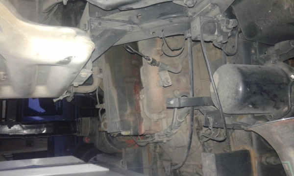 ฝากให้ขายครับโทรไปที่เบอร์084 9363985 คนขายครับเจ้าของรถโดยตรงราคาคุยกันเอาเอง ฝากให้ขายครับโทรไปที่เบอร์084 9363985 คนขายครับเจ้าของรถโดยตรงราคาคุยกันเอาเอง