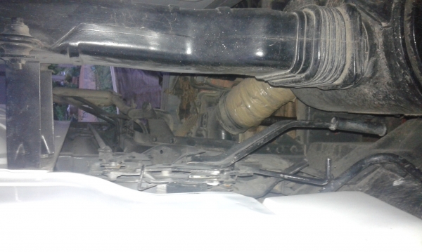 ฝากให้ขายครับโทรไปที่เบอร์084 9363985 คนขายครับเจ้าของรถโดยตรงราคาคุยกันเอาเอง