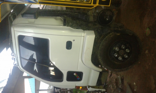 ฝากให้ขายครับโทรไปที่เบอร์084 9363985 คนขายครับเจ้าของรถโดยตรงราคาคุยกันเอาเอง ฝากให้ขายครับโทรไปที่เบอร์084 9363985 คนขายครับเจ้าของรถโดยตรงราคาคุยกันเอาเอง