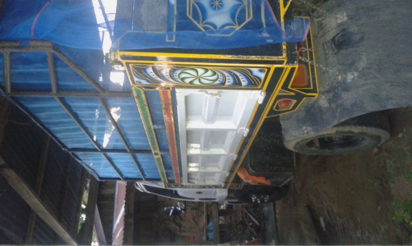 ฝากให้ขายครับโทรไปที่เบอร์084 9363985 คนขายครับเจ้าของรถโดยตรงราคาคุยกันเอาเอง ฝากให้ขายครับโทรไปที่เบอร์084 9363985 คนขายครับเจ้าของรถโดยตรงราคาคุยกันเอาเอง