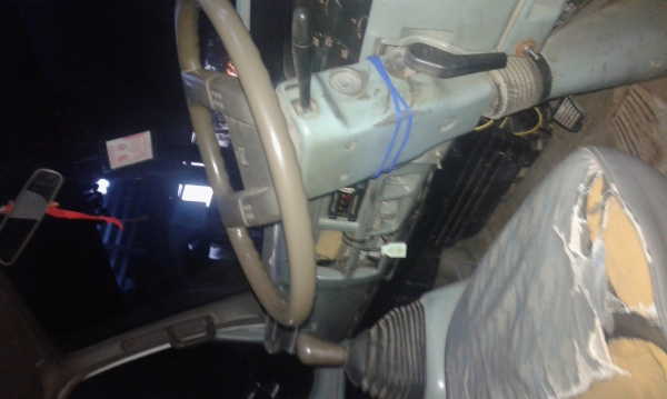 ฝากให้ขายครับโทรไปที่เบอร์084 9363985 คนขายครับเจ้าของรถโดยตรงราคาคุยกันเอาเอง ฝากให้ขายครับโทรไปที่เบอร์084 9363985 คนขายครับเจ้าของรถโดยตรงราคาคุยกันเอาเอง