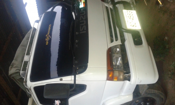 ฝากให้ขายครับโทรไปที่เบอร์084 9363985 คนขายครับเจ้าของรถโดยตรงราคาคุยกันเอาเอง ฝากให้ขายครับโทรไปที่เบอร์084 9363985 คนขายครับเจ้าของรถโดยตรงราคาคุยกันเอาเอง