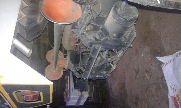 ฝากให้ขายครับโทรไปที่เบอร์084 9363985 คนขายครับเจ้าของรถโดยตรงราคาคุยกันเอาเอง ฝากให้ขายครับโทรไปที่เบอร์084 9363985 คนขายครับเจ้าของรถโดยตรงราคาคุยกันเอาเอง