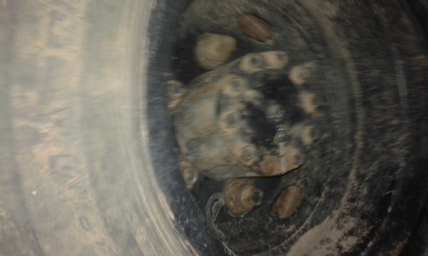 ฝากให้ขายครับโทรไปที่เบอร์084 9363985 คนขายครับเจ้าของรถโดยตรงราคาคุยกันเอาเอง ฝากให้ขายครับโทรไปที่เบอร์084 9363985 คนขายครับเจ้าของรถโดยตรงราคาคุยกันเอาเอง