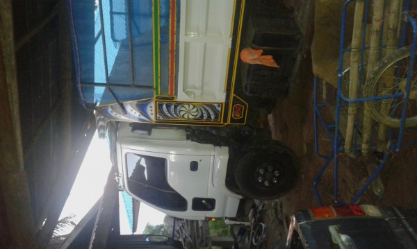 ฝากให้ขายครับโทรไปที่เบอร์084 9363985 คนขายครับเจ้าของรถโดยตรงราคาคุยกันเอาเอง ฝากให้ขายครับโทรไปที่เบอร์084 9363985 คนขายครับเจ้าของรถโดยตรงราคาคุยกันเอาเอง