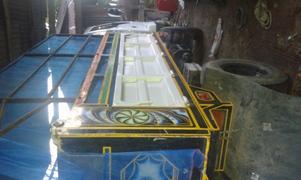 ฝากให้ขายครับโทรไปที่เบอร์084 9363985 คนขายครับเจ้าของรถโดยตรงราคาคุยกันเอาเอง ฝากให้ขายครับโทรไปที่เบอร์084 9363985 คนขายครับเจ้าของรถโดยตรงราคาคุยกันเอาเอง