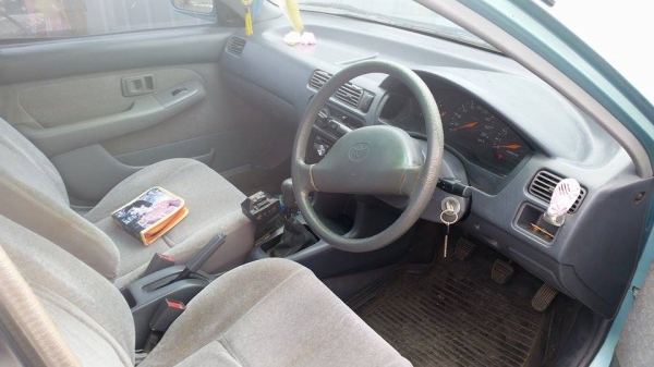 **ขายแล้วครับขอบคุณ ลูกค้า และ ขอบคุณ Truck2hand ครับ **ขายแล้วครับขอบคุณ ลูกค้า และ ขอบคุณ Truck2hand ครับ