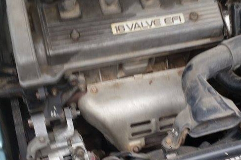 **ขายแล้วครับขอบคุณ ลูกค้า และ ขอบคุณ Truck2hand ครับ **ขายแล้วครับขอบคุณ ลูกค้า และ ขอบคุณ Truck2hand ครับ