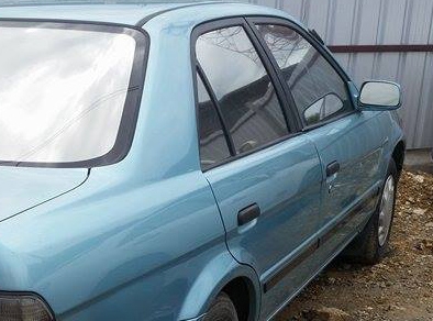 **ขายแล้วครับขอบคุณ ลูกค้า และ ขอบคุณ Truck2hand ครับ **ขายแล้วครับขอบคุณ ลูกค้า และ ขอบคุณ Truck2hand ครับ