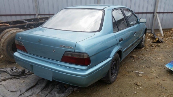 **ขายแล้วครับขอบคุณ ลูกค้า และ ขอบคุณ Truck2hand ครับ **ขายแล้วครับขอบคุณ ลูกค้า และ ขอบคุณ Truck2hand ครับ