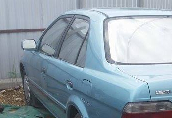 **ขายแล้วครับขอบคุณ ลูกค้า และ ขอบคุณ Truck2hand ครับ **ขายแล้วครับขอบคุณ ลูกค้า และ ขอบคุณ Truck2hand ครับ