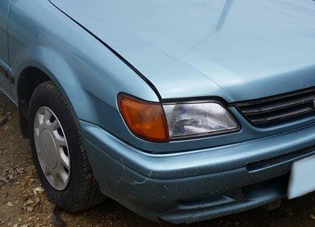 **ขายแล้วครับขอบคุณ ลูกค้า และ ขอบคุณ Truck2hand ครับ **ขายแล้วครับขอบคุณ ลูกค้า และ ขอบคุณ Truck2hand ครับ