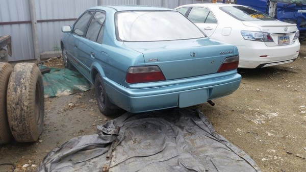 **ขายแล้วครับขอบคุณ ลูกค้า และ ขอบคุณ Truck2hand ครับ **ขายแล้วครับขอบคุณ ลูกค้า และ ขอบคุณ Truck2hand ครับ